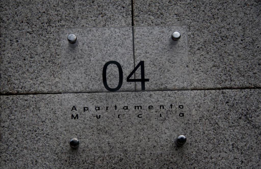 Apartamentos Rurales Las Vegas De Cardeo Szoba fotó